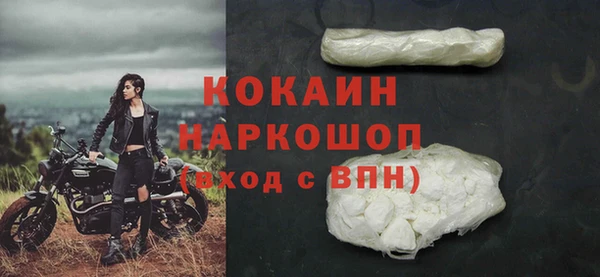 стаф Богородицк