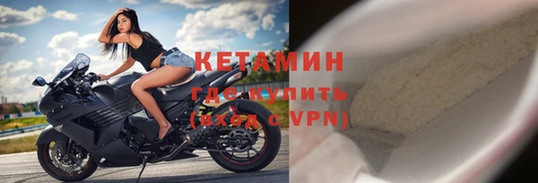 стаф Богородицк