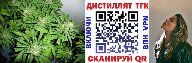 ТГК THC oil  цена   KRAKEN ТОР  Михайловск 